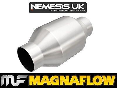 0in 51mm universal - 2.0in/51mm, high