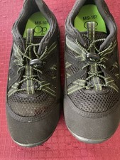 Ocean Pacific Water Shoes Mens