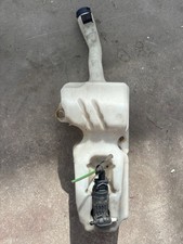 FORD KA STUDIO MK2 1.2 PETROL