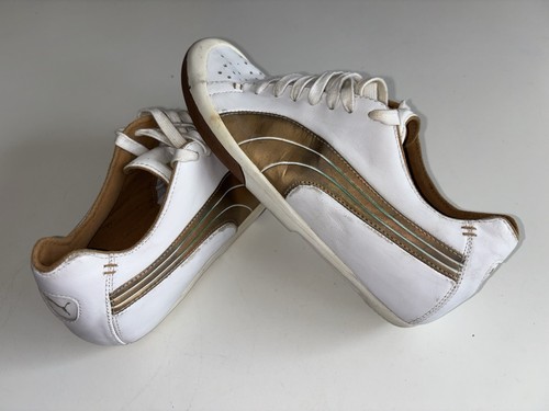 Puma french guillermo - puma, 77