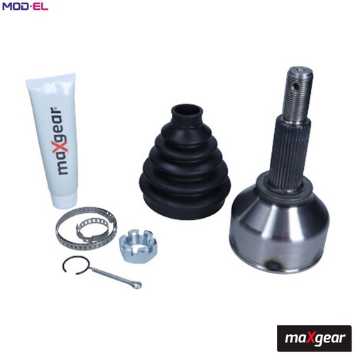 Joint kit drive shaft 3116 - kit,