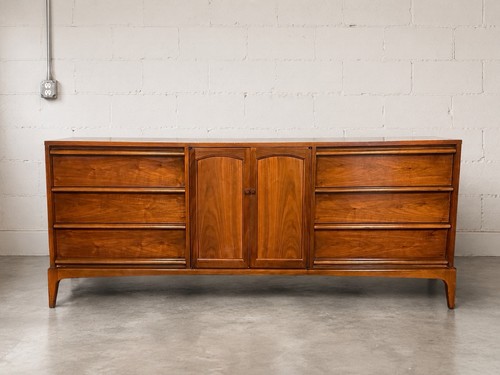 Lane rhythm mid century - rhythm,