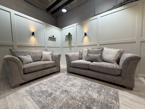 Oak furnitureland milldale - milldale, 3