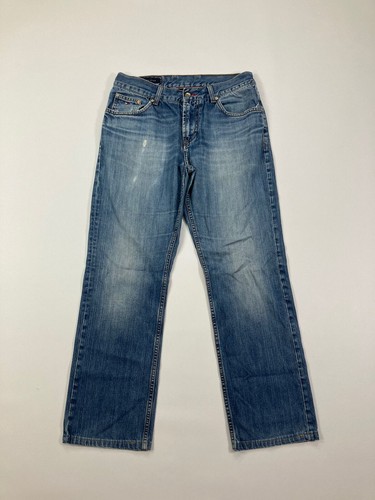 Tommy hilfiger mercer slim - mercer,