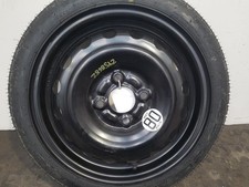 NISSAN MICRA K13 MK4 2013