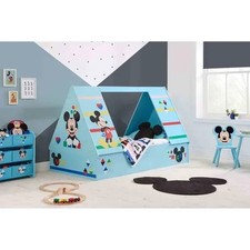 Birlea 90cm disney mickey - birlea,