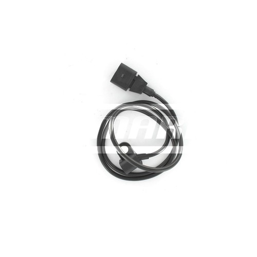 Camshaft position sensor - camshaft,