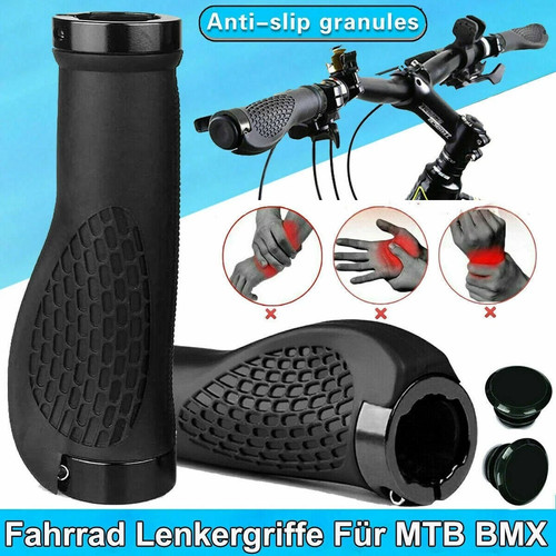 Mountain bike bicycle cycling - mountain,