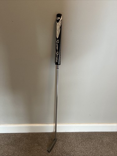 Ping sedona putter - ping, 33”
