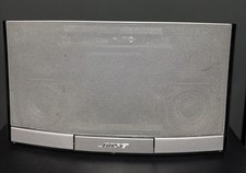 Bose SoundDock Series 1 iPod