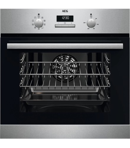 Aeg bsx23101xm 6000 - aeg,