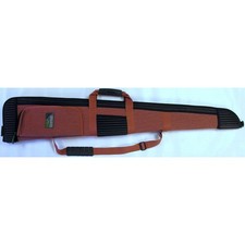 Napier Razorback shotgun