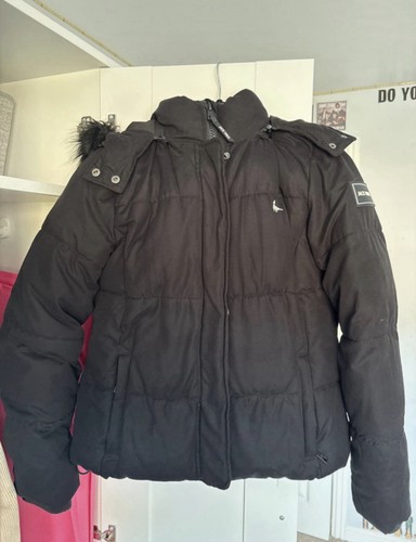 Jack wills black women - wills,