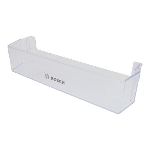Bosch bottle shelf bottom - bosch,