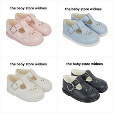 Baypods Baby / Infrant  Shoes