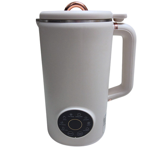 Nut milk maker soy - 1,