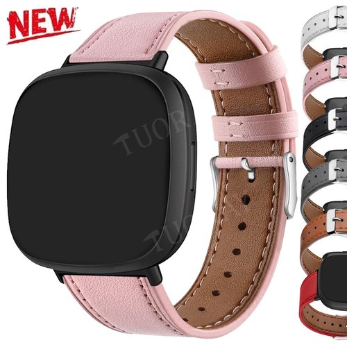 For fitbit versa sense - versa, 1