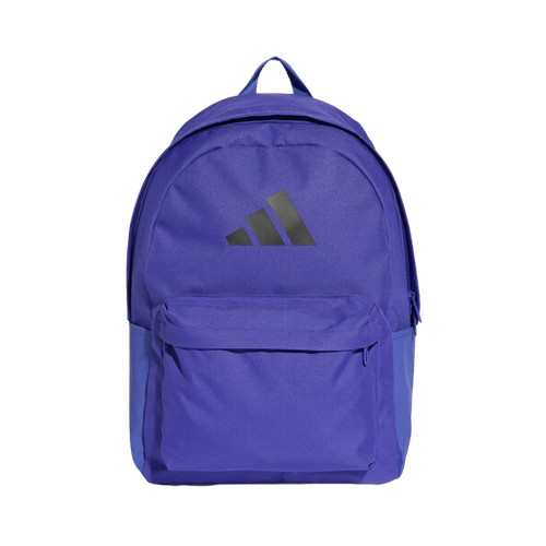 Adidas classic bar logo - adidas,