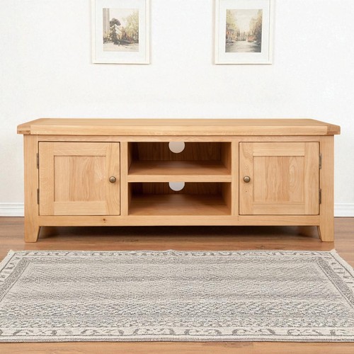 Cabinet stand plasma - tv,