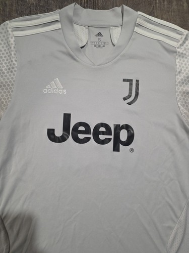 Adidas jersey men size - adidas, men's