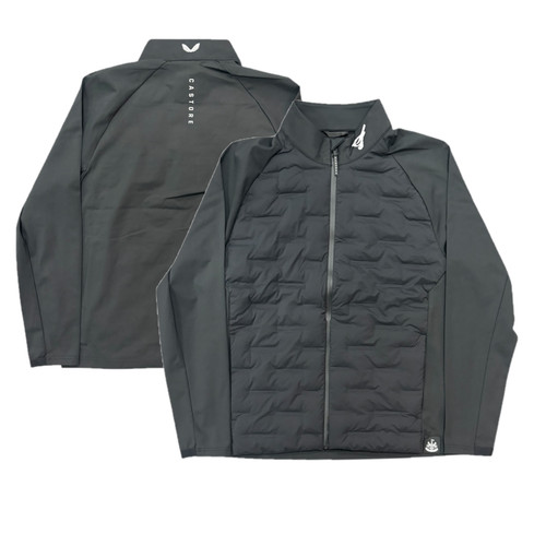 Newcastle united men - united, men's