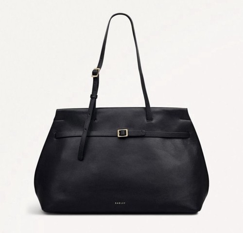 Radley the christina large - radley,