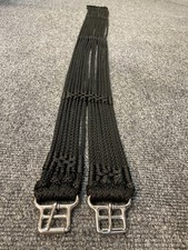 Stubben string girth