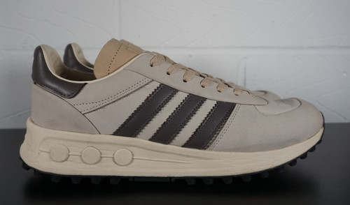 Mens adidas trainer xlg - la,