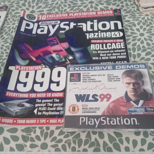 Official playstation - official,