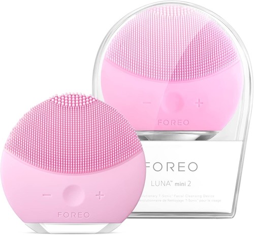 Foreo luna mini facial - foreo, 2