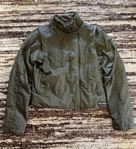 2000 quiksilver roxy - quiksilver,
