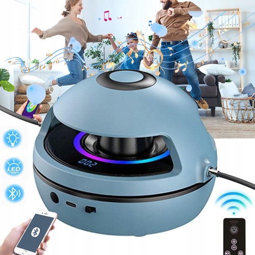 Music jump rope machine - music,