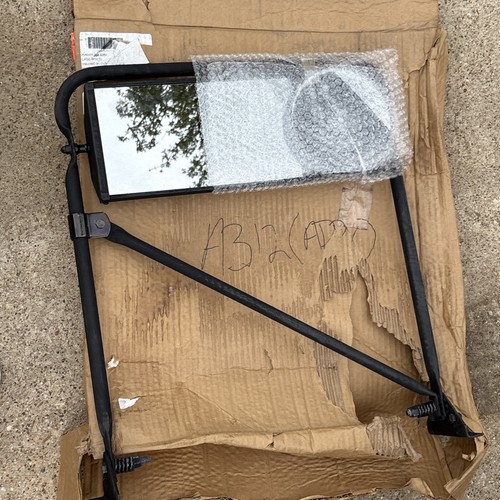 Oshkosh hemtt door side - oshkosh,
