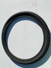 16 x 1 3/8 HUFFY RAIL 16"