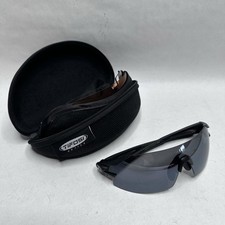 TIFOSI Podium XC Sunglasses