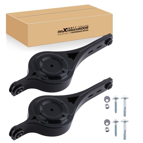 Rear lower bottom - 2x,