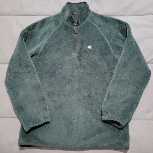 Lowe alpine fleece - lowe, polartec