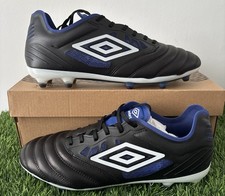Umbro Tocco IV Pro FG Football