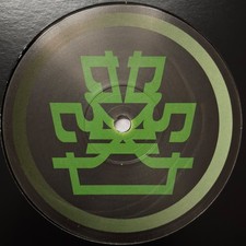 Need For Mirrors - Acrobats /