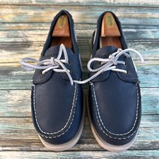 Tommy hilfiger bowman boat - tommy,