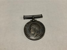Wwi great britain george - wwi,