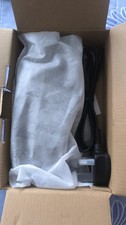 Li-ion battery charger