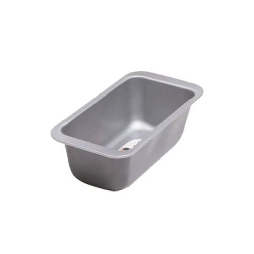 Baker salt non - salt, non-stick