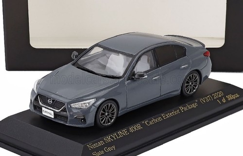 2020 nissan skyline 400r - skyline,