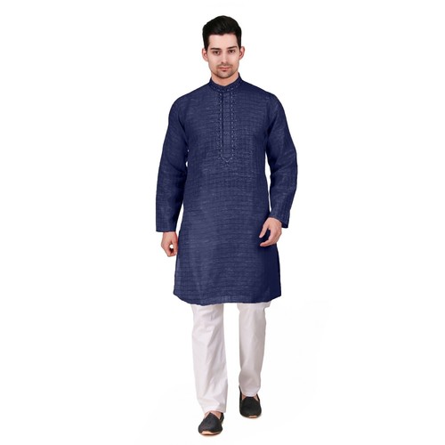 Kacery men indian cotton - kacery, men's