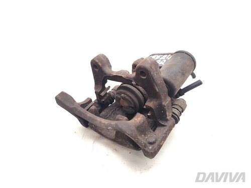Passat rear brake caliper - vw,