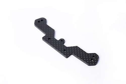 Koswork carbon rear - koswork, shock