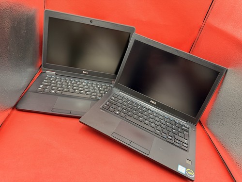 Joblot dell latitude - joblot, 7280