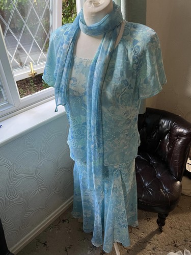 Jaques vert set - set, blouse