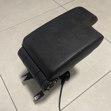 CENTRE CONSOLE ARMREST FoR BMW